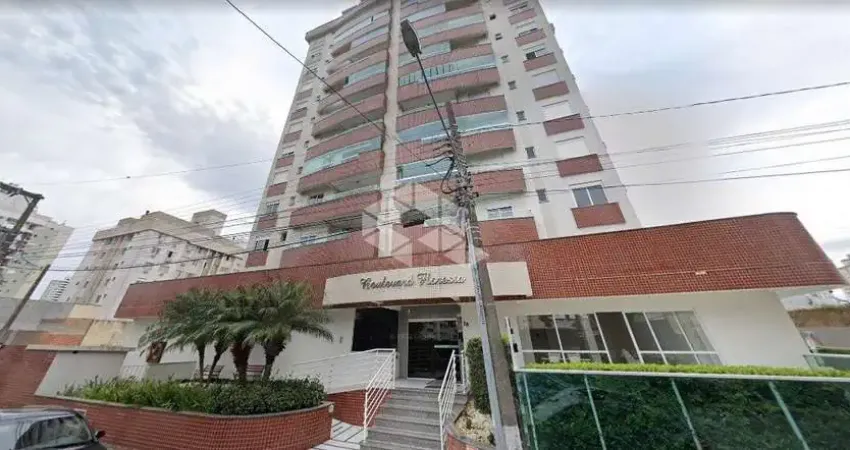 APARTAMENTO COM 2 QUARTOS SENDO 1 SUÍTE SACADA COM CHURRASQUEIRA E LAZER COMPLETO EM SÃO JOSÉ