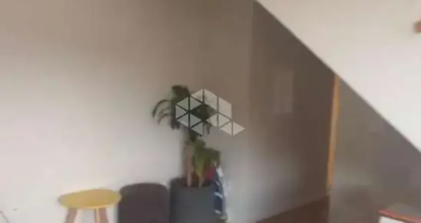 APARTAMENTO COM  3 QUARTOS 3 SENDO 2 SUÍTES TERRAÇO E VISTA PANORÂMICA NA AGRONÔMICA