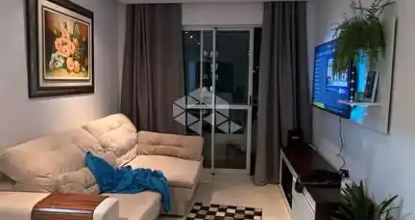 Apartamento com 2 quartos sendo 1 suite e lazer completo em campinas são josé