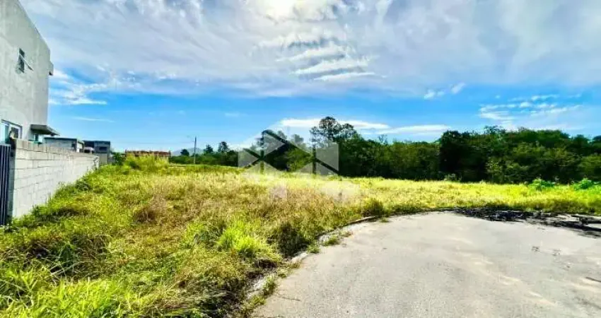 Terreno amplo 562m² para construção nos ingleses florianópolis