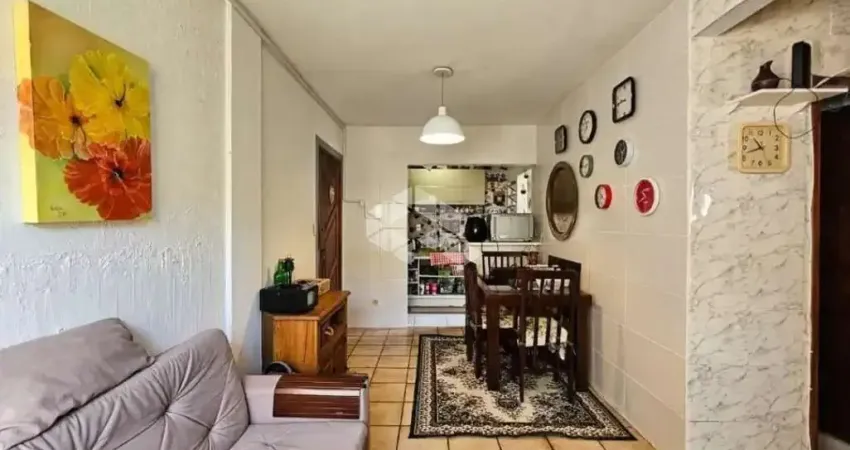 Apartamento 2 quartos 1 vaga de garagem condomínio completo no itacorubi florianópolis