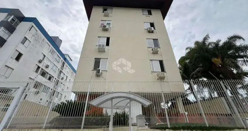 Apartamento 2 quartos 1 vaga de garagem e elevador no córrego grande florianópolis