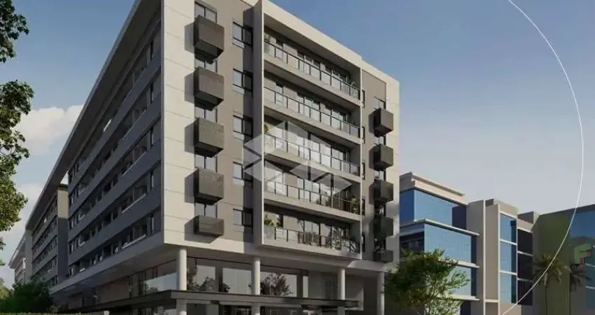 Apartamento com 2 suítes e 2 vagas de garagem no saco grande florianópolis