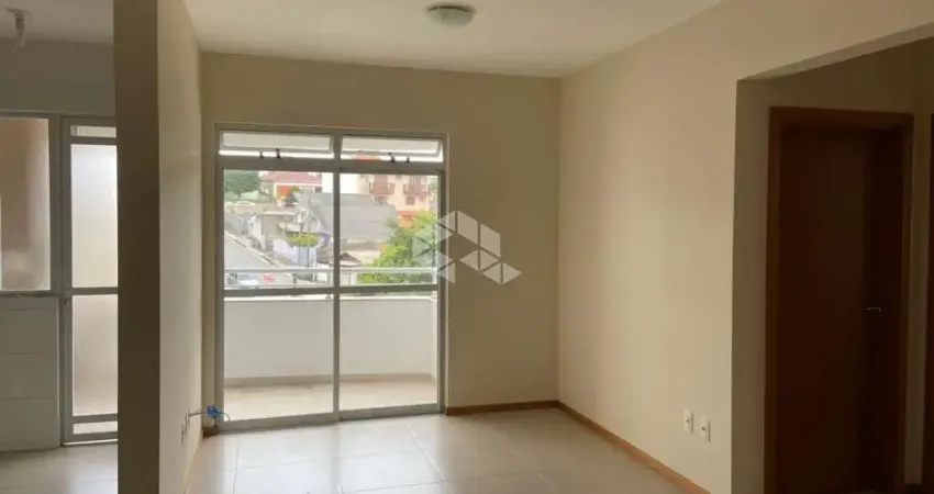 Apartamento com vista panorâmica 2 quartos 1 suíte e estrutura completa no jardim cidade são josé