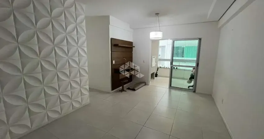 Apartamento 3 quartos 1 suíte em condomínio completo em barreiros são josé