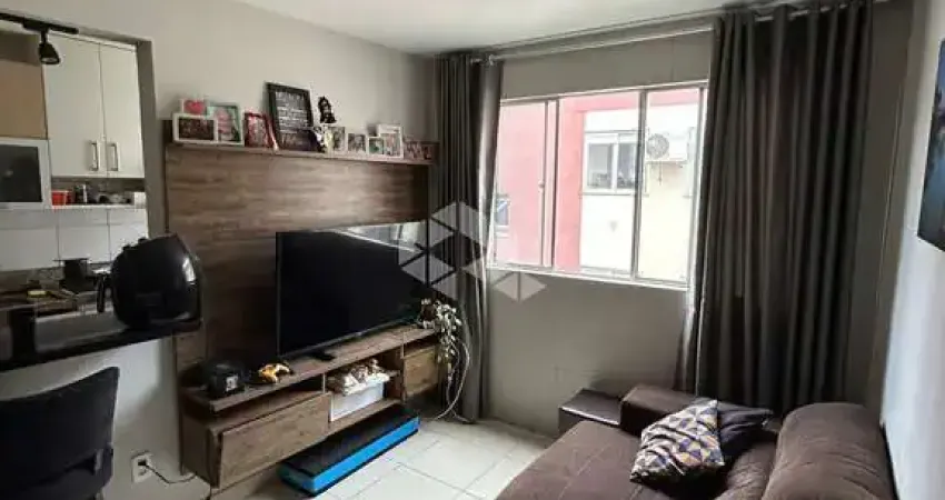 Apartamento amplo com 3 quartos e infraestrutura completa no jardim atlântico