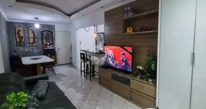 Apartamento com 3 quartos à venda na Rua Vereador Mário Coelho Pires, 221, Campinas, São José