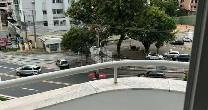 Apartamento com 3 quartos sendo 1 suíte e 1 vaga de garagem lazer completo em coqueiros