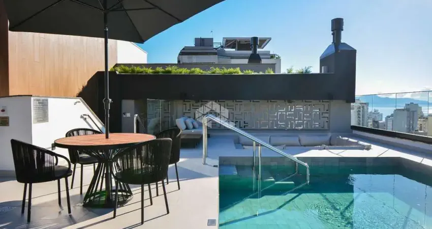 Residencial lago di garda | apartamento alto padrão no centro com 3 suítes e 2 vagas de garagem