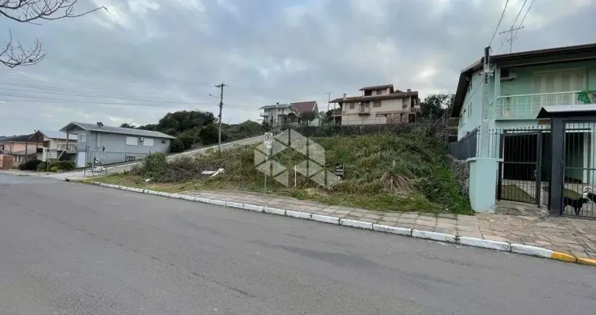 Terreno à venda na Ax. Perimetral, 1110, Centro, Garibaldi