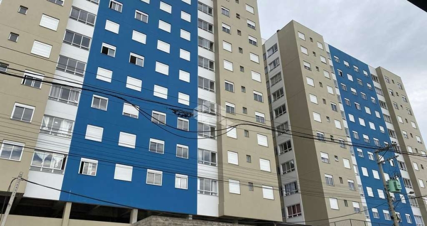 Apartamento novo em Farroupilha