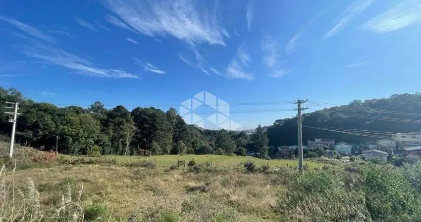 Terreno à venda na Rsc 453, 3, São Roque, Garibaldi