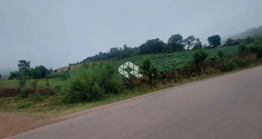 Chácara / sítio com 1 quarto à venda na Vinte e Cinco Julho, s/n, 2, Centro, Coronel Pilar
