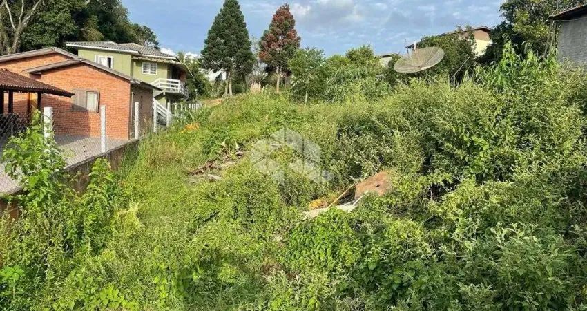 Terreno à venda na Rua Vinte de Setembro, 1, Centro, Garibaldi