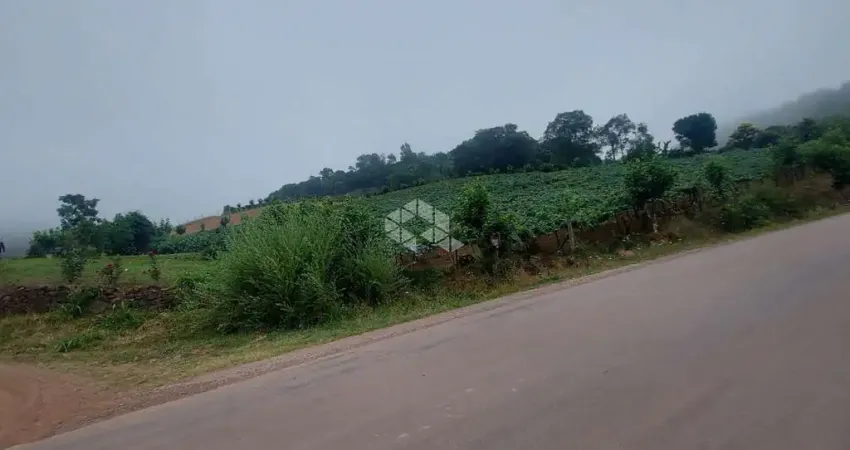 Chácara / sítio à venda na Vinte e Cinco Julho, s/n, 1, Centro, Coronel Pilar