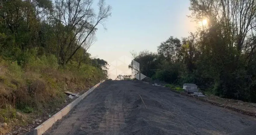 Terreno à venda na Barão do Triunfo, 551, Centro, Garibaldi