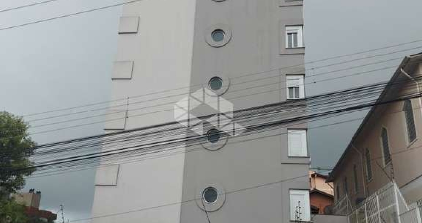 Apartamento com 3 quartos à venda na Rua Assis Brasil, 1025, São Francisco, Bento Gonçalves