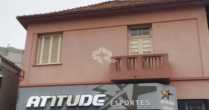 Casa com 4 quartos à venda na Rua Buarque De Macedo, 5, Centro, Garibaldi