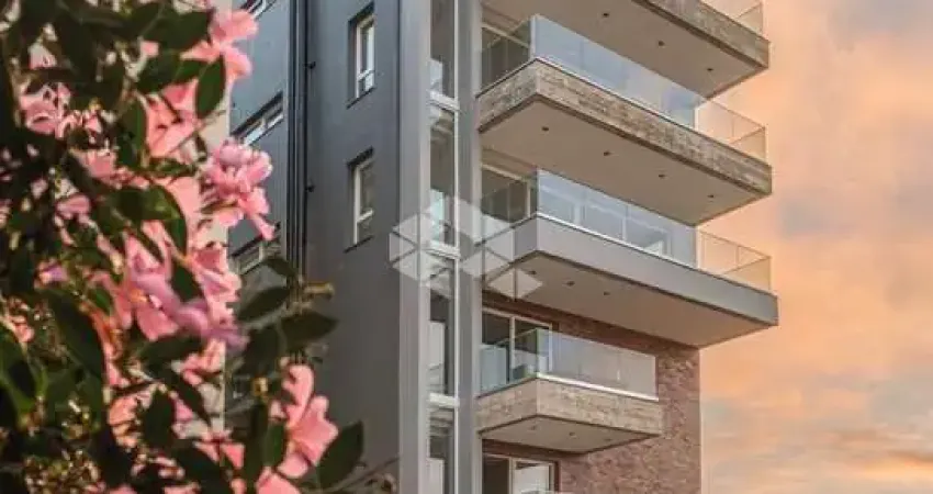 Apartamento com 2 quartos à venda na Hércules Grossi, 100, Centro, Garibaldi