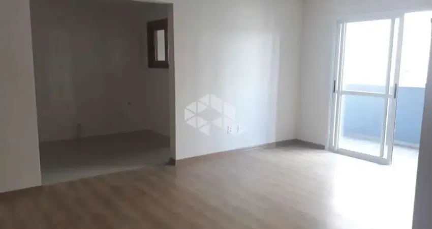 Apartamento com 3 quartos à venda na Rio Branco, 578, Centro, Garibaldi