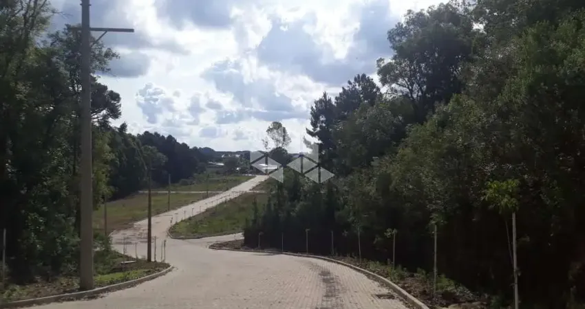 Terreno à venda na João Goulart, 62, Brasilia, Garibaldi