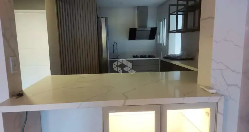 Apartamento com 3 quartos à venda na Rio Branco, 1111, Centro, Garibaldi