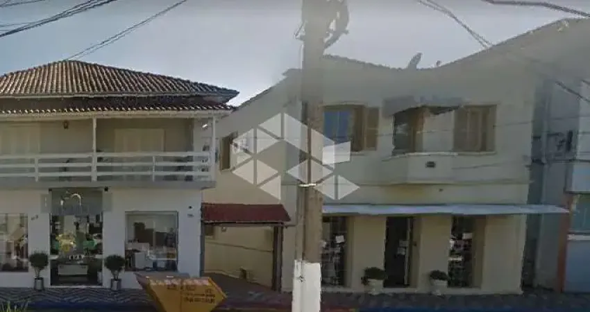 Casa com 3 quartos à venda na Júlio de Castilhos, 10, Centro, Garibaldi