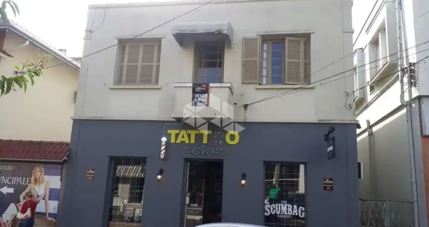 Terreno à venda na Júlio de Castilhos, 92, Centro, Garibaldi