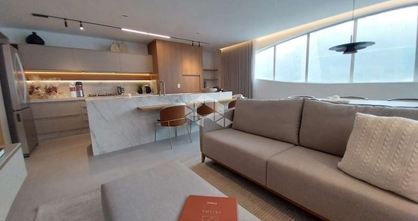Apartamento com 3 quartos à venda na Félix da Cunha, 144, Centro, Bento Gonçalves