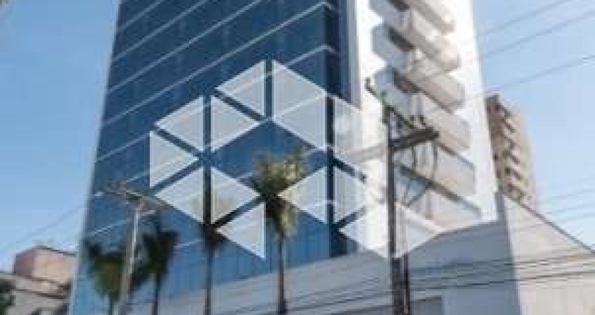 Sala comercial à venda na Avenida Princesa Isabel, 636, Santana, Porto Alegre