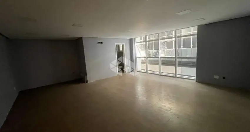 Sala comercial à venda na Genreal Osório, 1, Centro, Garibaldi