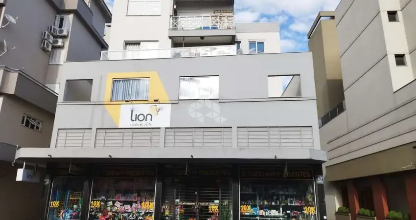 Oportunidade no centro de Garibaldi!
