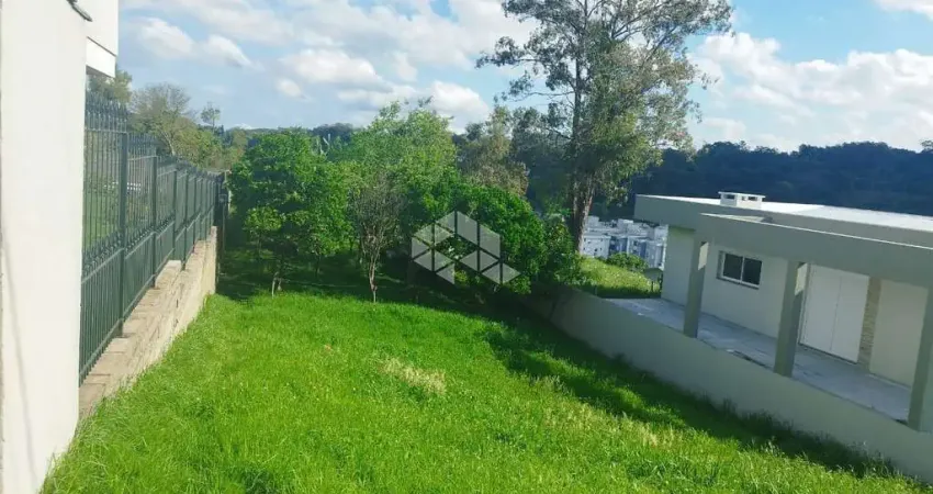Terreno à venda na Irmão José Sion, 4, Chácaras, Garibaldi