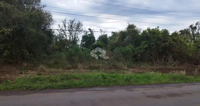 Terreno à venda na Linha Armênio, 1, Centro, Monte Belo do Sul