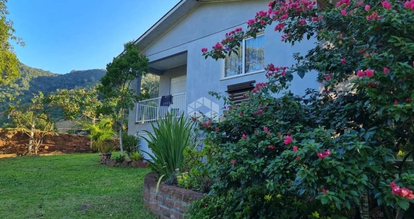 Chácara / sítio com 3 quartos à venda na Linha Forromeco, 1, Zona Rural, Carlos Barbosa