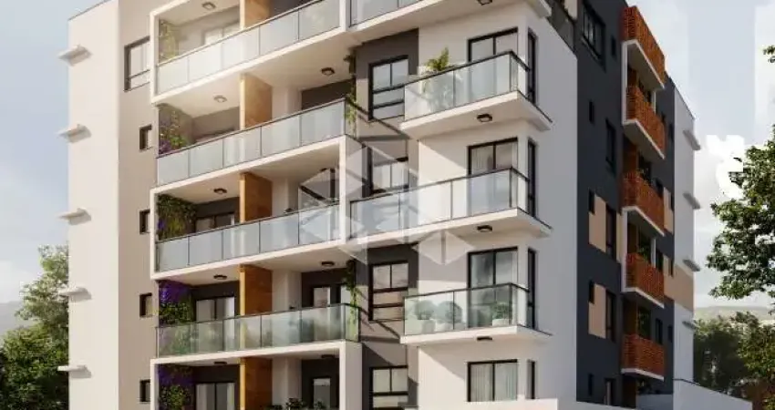 Apartamento em local  previlegiado