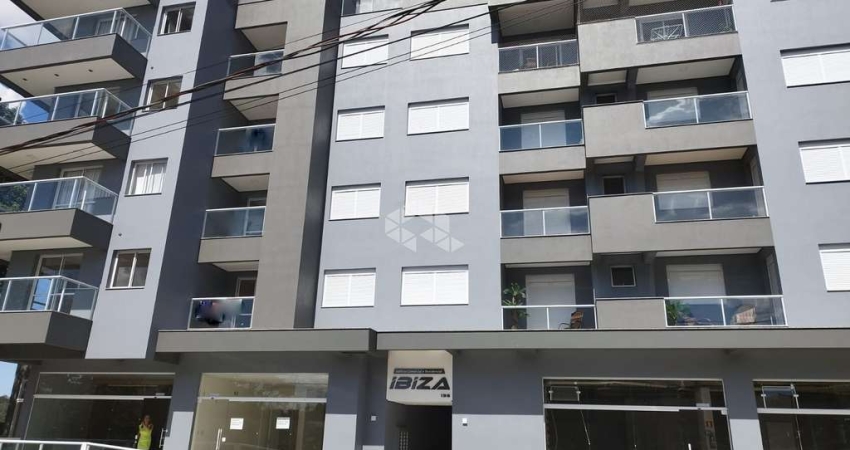 Apartamento com 2 quartos à venda na Francisco Meneghetti, 135, Centro, Garibaldi