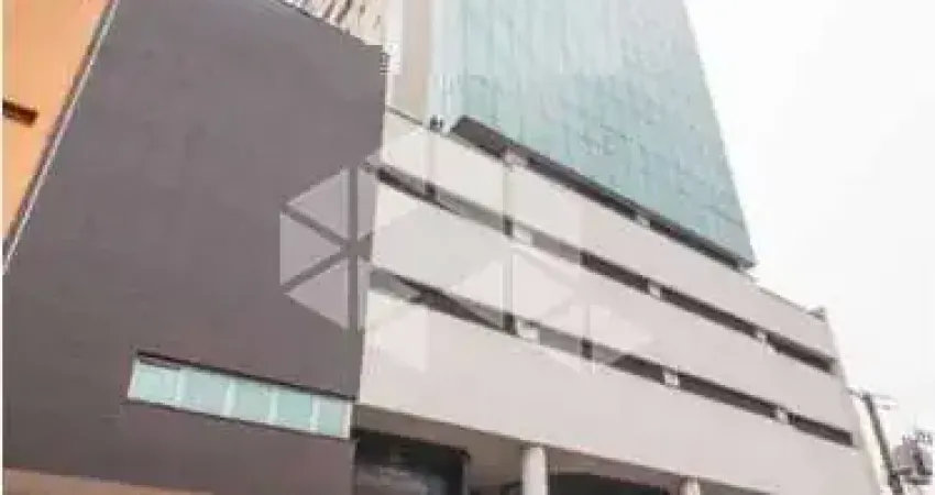 Sala comercial à venda na Rua Bento Gonçalves, 673, Centro, São Leopoldo