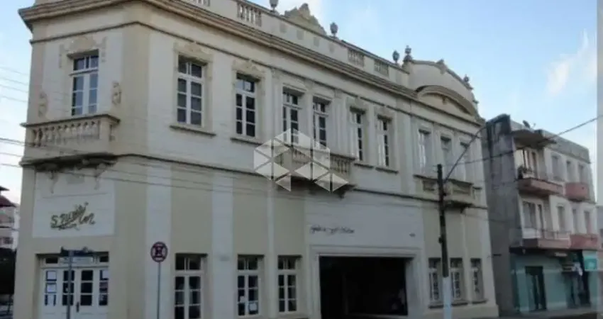Sala comercial à venda na Borges De Medeiros, 1, Centro, Garibaldi
