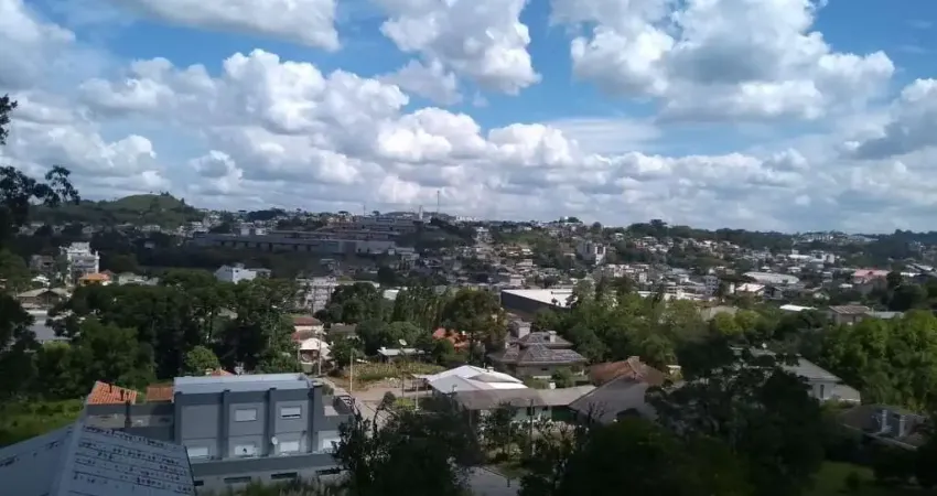 Terreno à venda na Benjamin Lazzarotto, 4, Cairú, Garibaldi