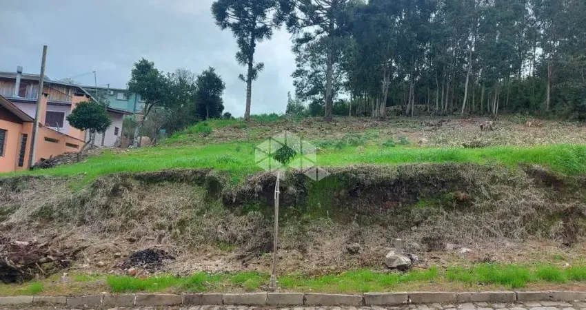 Terreno à venda na Treze de Maio, 3, Chácaras, Garibaldi