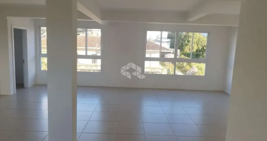 Apartamento com 4 quartos à venda na Irmão José Sion, 240, Centro, Garibaldi