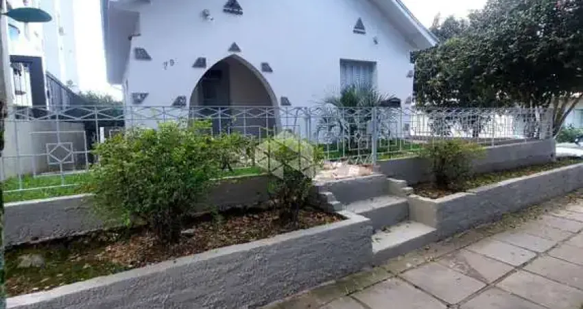 Casa com 3 quartos à venda na Vicente Faraon, 79, Centro, Garibaldi