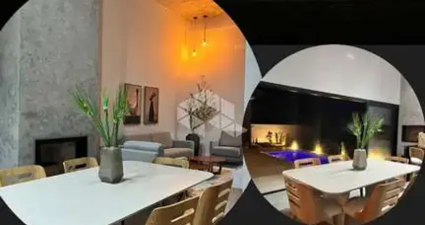 Casa com 3 quartos à venda na Estrada Do Mar, 1, Zona Rural, Capão da Canoa