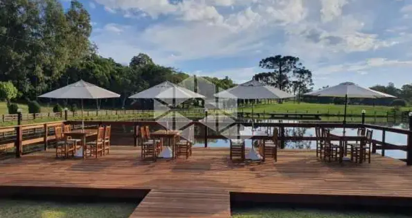 Terreno à venda na Itália, 3, Centro, Boa Vista do Sul