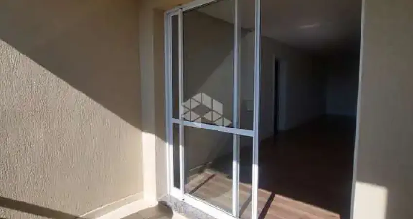 Apartamento com 3 quartos à venda na Vinte E Cinco De Setembro, 857, Centro, Carlos Barbosa