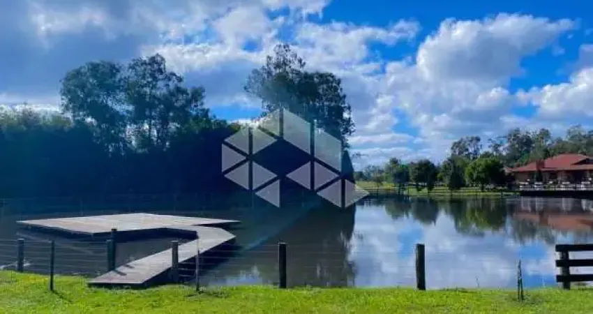 Chácara / sítio com 1 quarto à venda na Itália, 1, Centro, Boa Vista do Sul