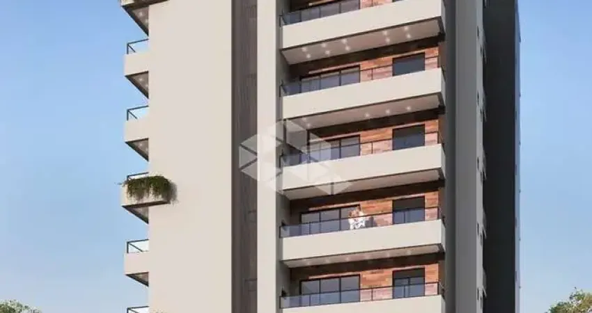 Cobertura com 3 quartos à venda na Rua Alagoas, 326, Humaitá, Bento Gonçalves