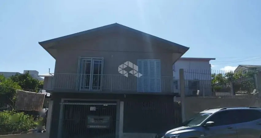 Casa com 4 quartos à venda na Rota Do Sol, 503, São Francisco, Garibaldi