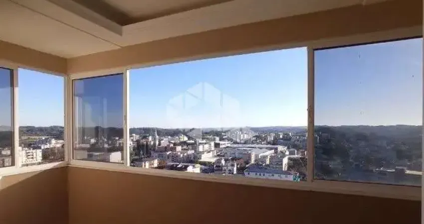 Cobertura com 3 quartos à venda na Presidente Kennedy, 250, Centro, Carlos Barbosa